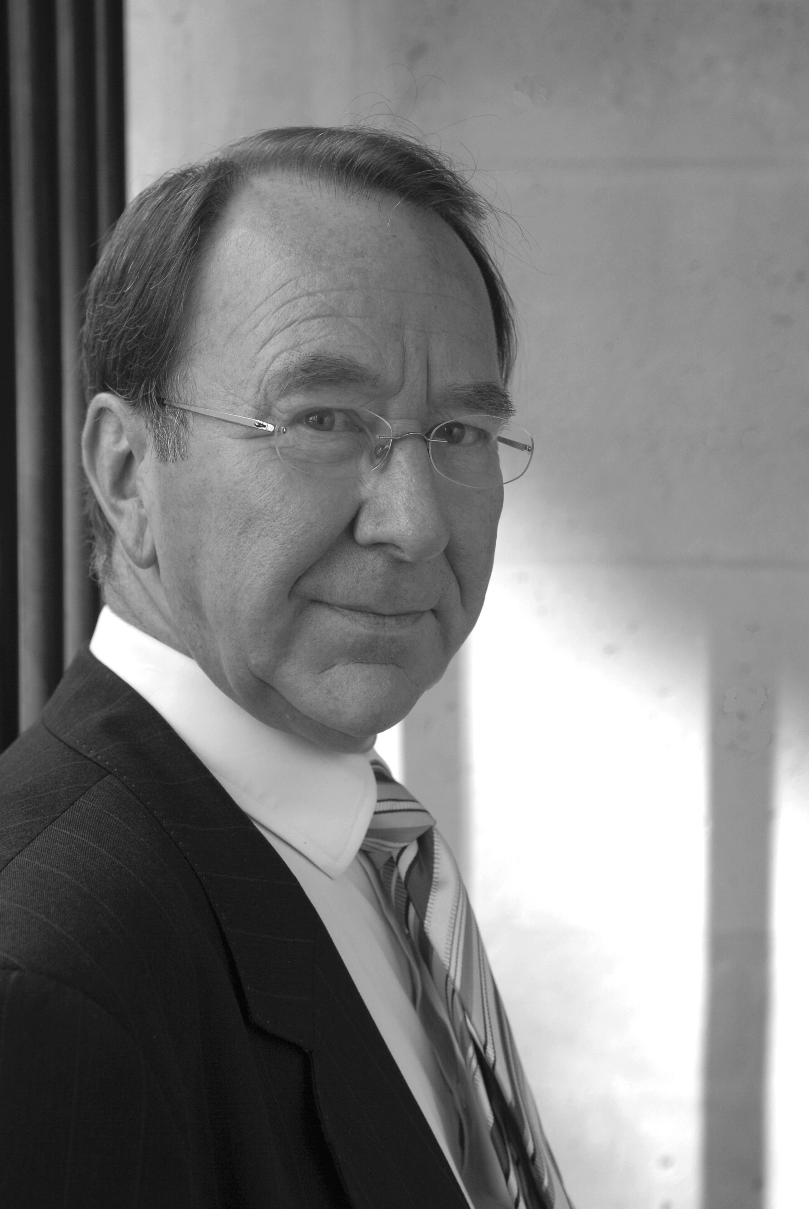 Ian Kershaw, "Ces grandes figures qui ont fait l'histoire : charisme et
